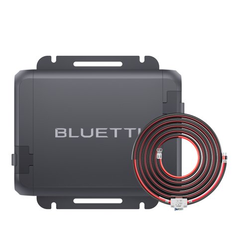 CHARGER 1@2x-1782728142587-